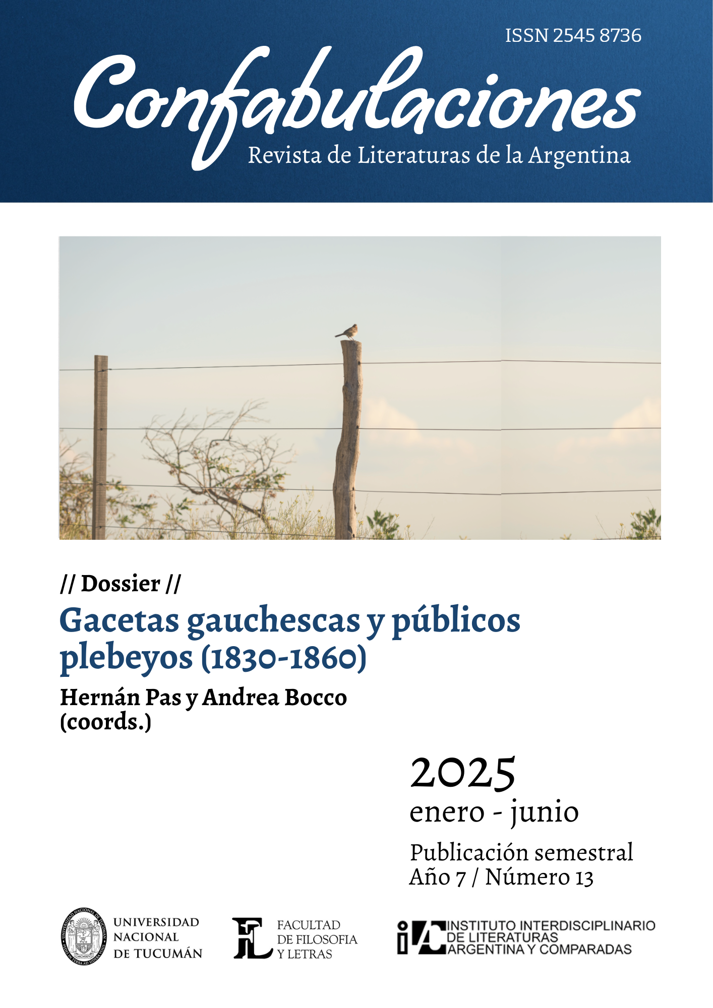 					Ver Núm. 13 (2025)
				